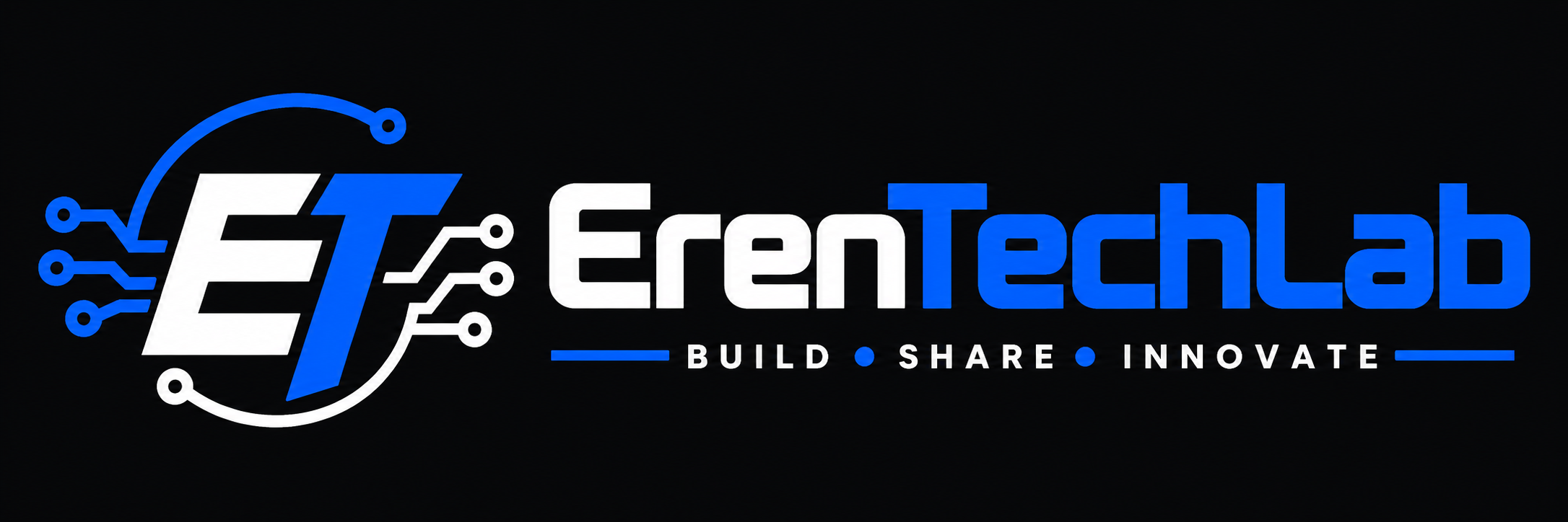 ErenTechLab